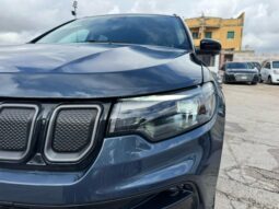 
										JEEP Compass 1.6cc M-jet 130cv “S” full									