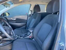 
										HYUNDAI Kona 1.0cc T-GDI MHEV 48V 2wd 120cv X Line full									