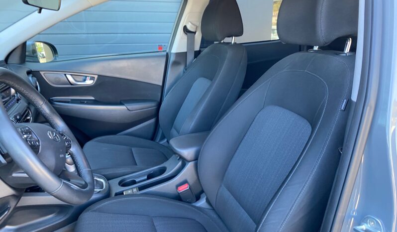 
								HYUNDAI Kona 1.0cc T-GDI MHEV 48V 2wd 120cv X Line full									