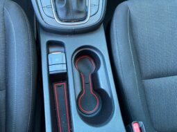 
										HYUNDAI Kona 1.0cc T-GDI MHEV 48V 2wd 120cv X Line full									