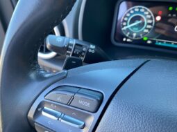 
										HYUNDAI Kona 1.0cc T-GDI MHEV 48V 2wd 120cv X Line full									