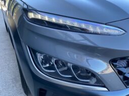 
										HYUNDAI Kona 1.0cc T-GDI MHEV 48V 2wd 120cv X Line full									