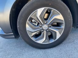 
										HYUNDAI Kona 1.0cc T-GDI MHEV 48V 2wd 120cv X Line full									