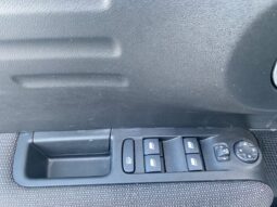 
										Citroen C3 Aircross 1.2cc 130cv S&S EAT6 MAX full									