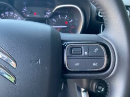 
										Citroen C3 Aircross 1.2cc 130cv S&S EAT6 MAX full									