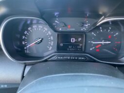 
										Citroen C3 Aircross 1.2cc 130cv S&S EAT6 MAX full									