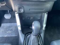 
										Citroen C3 Aircross 1.2cc 130cv S&S EAT6 MAX full									