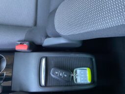 
										Citroen C3 Aircross 1.2cc 130cv S&S EAT6 MAX full									