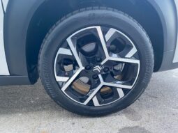 
										Citroen C3 Aircross 1.2cc 130cv S&S EAT6 MAX full									