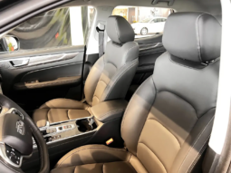 
										EMC (WAVE 3) 6 Sei 1.5cc Turbo 147cv CVT Autom. full									