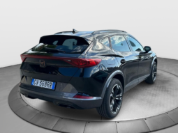 
										Cupra Formentor 2.0cc TDI 150cv DGS 4Drive full									
