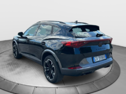 
										Cupra Formentor 2.0cc TDI 150cv DGS 4Drive full									