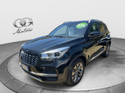 DR 4.0 1.5cc 114cv Benz./GPL Full Optional