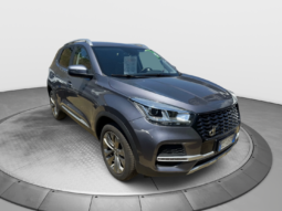 
										DR 4.0 1.5cc 114cv Benz./GPL – Last Minute full									