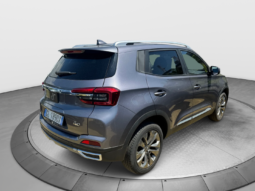 
										DR 4.0 1.5cc 114cv Benz./GPL – Last Minute full									