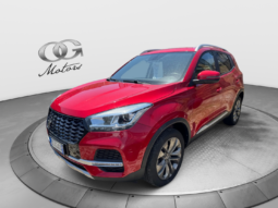 DR 4.0 1.5cc 114cv Benz./GPL Full Optional