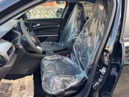 
										JEEP AVENGER 1.2cc MHEV 100cv DCT SUMMIT full									