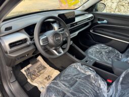 
										JEEP AVENGER 1.2cc MHEV 100cv DCT SUMMIT full									