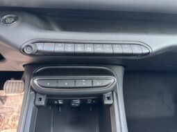 
										JEEP AVENGER 1.2cc MHEV 100cv DCT SUMMIT full									