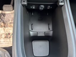 
										JEEP AVENGER 1.2cc MHEV 100cv DCT SUMMIT full									
