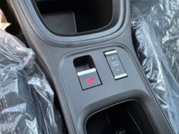 
										JEEP AVENGER 1.2cc MHEV 100cv DCT SUMMIT full									