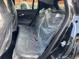 
										JEEP AVENGER 1.2cc MHEV 100cv DCT SUMMIT full									