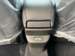 
										JEEP AVENGER 1.2cc MHEV 100cv DCT SUMMIT full									