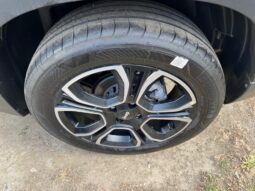 
										JEEP AVENGER 1.2cc MHEV 100cv DCT SUMMIT full									