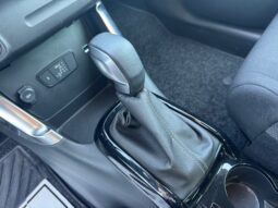 
										Citroen C3 Aircross 1.2cc 130cv S&S EAT6 MAX full									