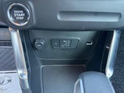 
										Citroen C3 Aircross 1.2cc 130cv S&S EAT6 MAX full									