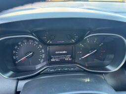 
										Citroen C3 Aircross 1.2cc 130cv S&S EAT6 MAX full									