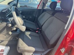 
										Citroen C3 1.2cc Puretech 110cv s&s Max MY70 full									