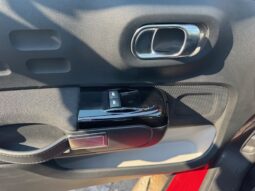 
										Citroen C3 1.2cc Puretech 110cv s&s Max MY70 full									