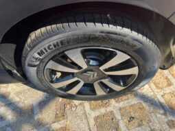 
										Citroen C3 1.2cc Puretech 110cv s&s Max MY70 full									