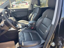 
										DR 4.0 1.5cc 114cv Benz./GPL Full Optional full									