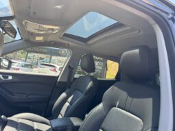 
										DR 4.0 1.5cc 114cv Benz./GPL Full Optional full									