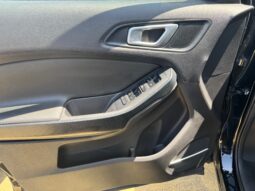 
										DR 4.0 1.5cc 114cv Benz./GPL Full Optional full									