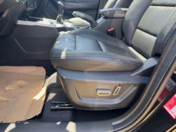 
										DR 4.0 1.5cc 114cv Benz./GPL Full Optional full									