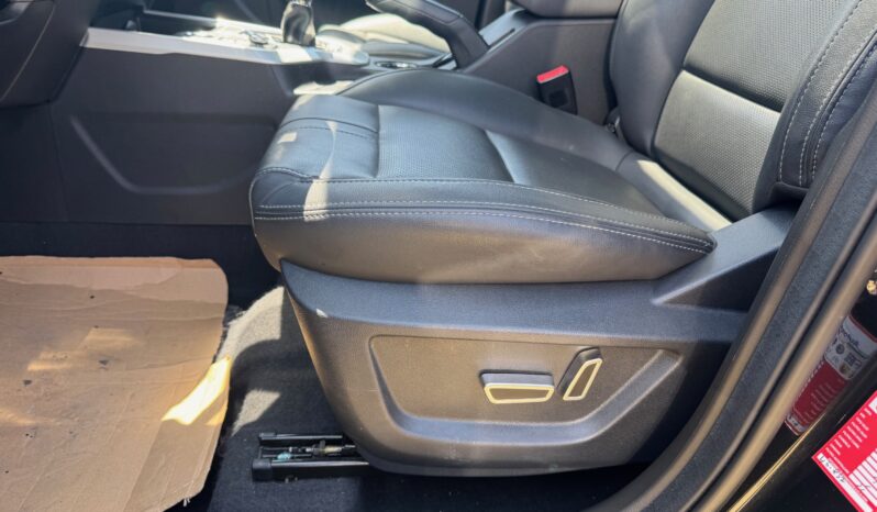 
								DR 4.0 1.5cc 114cv Benz./GPL Full Optional full									