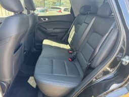 
										DR 4.0 1.5cc 114cv Benz./GPL Full Optional full									