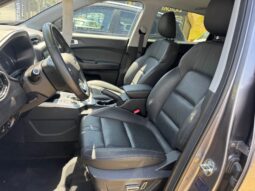 
										DR 4.0 1.5cc 114cv Benz./GPL – Last Minute full									