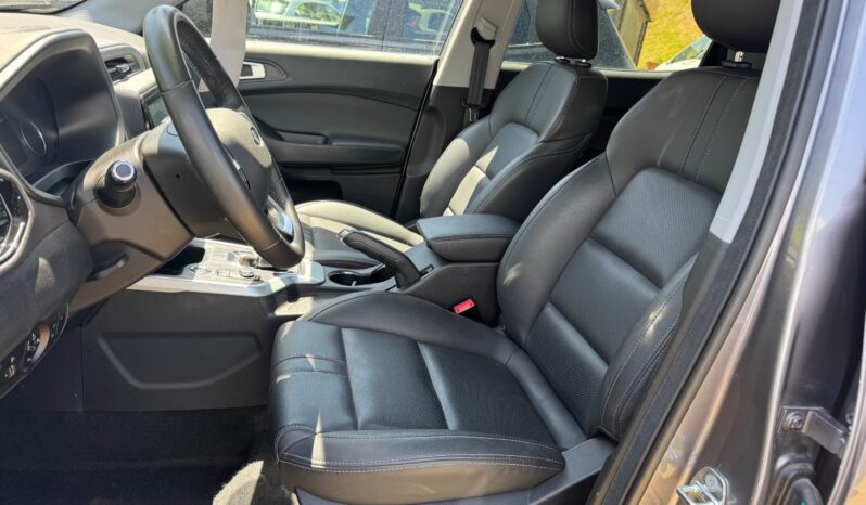 
								DR 4.0 1.5cc 114cv Benz./GPL – Last Minute full									