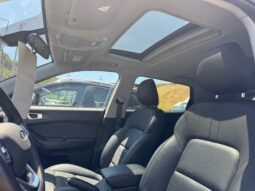 
										DR 4.0 1.5cc 114cv Benz./GPL – Last Minute full									