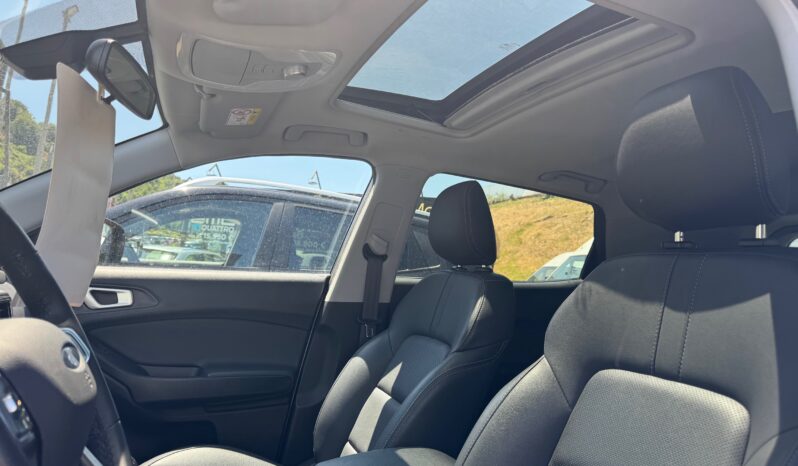 
								DR 4.0 1.5cc 114cv Benz./GPL – Last Minute full									