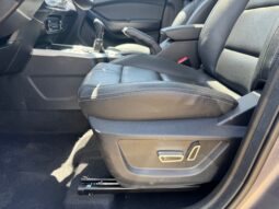 
										DR 4.0 1.5cc 114cv Benz./GPL – Last Minute full									