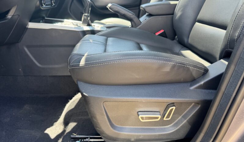 
								DR 4.0 1.5cc 114cv Benz./GPL – Last Minute full									