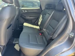 
										DR 4.0 1.5cc 114cv Benz./GPL – Last Minute full									