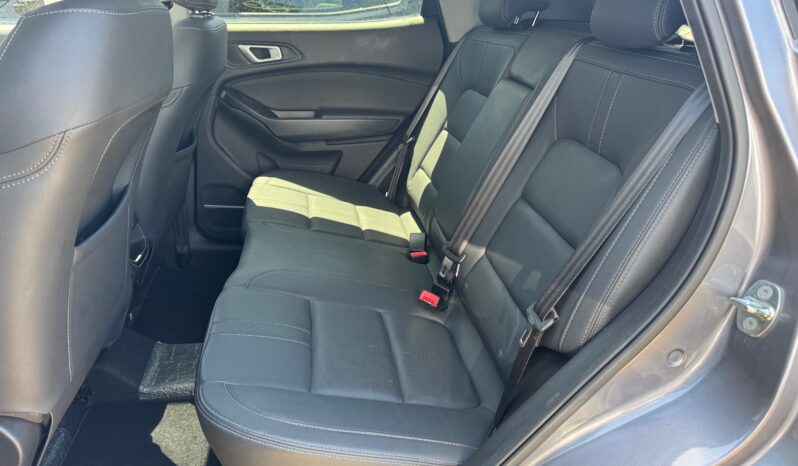 
								DR 4.0 1.5cc 114cv Benz./GPL – Last Minute full									