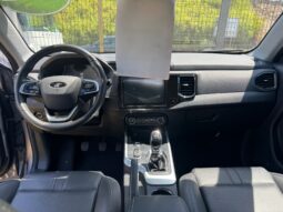 
										DR 4.0 1.5cc 114cv Benz./GPL – Last Minute full									