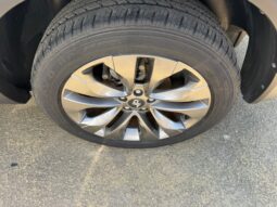 
										DR 4.0 1.5cc 114cv Benz./GPL – Last Minute full									